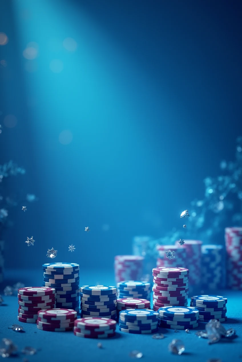 1win 1win chips